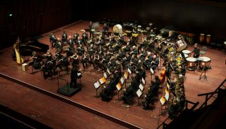 salle philharmonique nantes Nantes Philharmonie