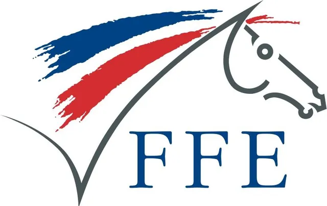 Logo FFE