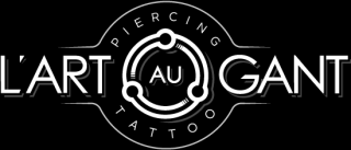 salon de piercing nantes L' Art au Gant