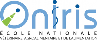 Un service de l’Ecole nationale vétérinaire