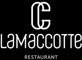 boutiques michelin nantes Lamaccotte - Restaurant Nantes