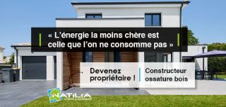 constructeur immobilier nantes Natilia Nantes Sud