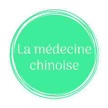 praticien de medecine alternative nantes Médecine Chinoise à Nantes - Anne-Gael Hervé