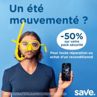 service de reparation nantes Save Nantes