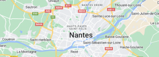 tapissier decorateur nantes L'Écrin du tapissier