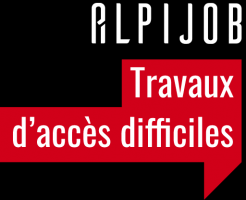 travaux en hauteur nantes Alpi Job