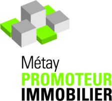 promoteur immobilier nantes Metay Promoteur Immobilier