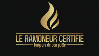 ramoneur nantes Le Ramoneur Certifié