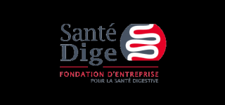 fondation nantes FONDATION D ENTREPRISE SANTDIGE - 44000