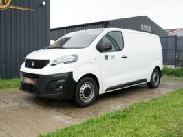 concessionnaire fiat professional nantes Nantes Automobiles