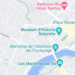 audiologiste nantes Audilab / Audioprothésiste Nantes