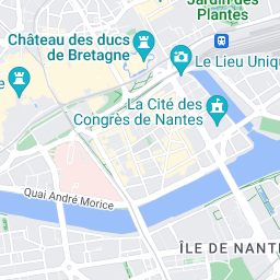 audiologiste nantes Audilab / Audioprothésiste Nantes