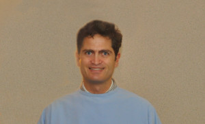 Docteur ERIC MEYER