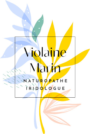 naturopathe nantes Naturopathe Nantes Violaine Marin - Chez Joïa