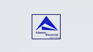 service d installation electrique nantes Atlantes Electricité