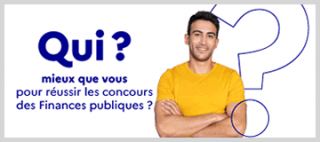 tresor public nantes Centre des Finances Publiques - Service de gestion comptable