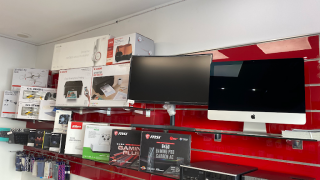 magasin de telephonie mobile nantes PRO GSM 44