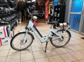 concessionnaire de quads nantes Free Bikes