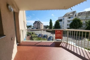 agence de location de chalets nantes Bras Immobilier Nantes