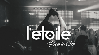 club nantes L'Etoile Private Club | Graslin