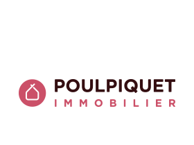 societe de gestion immobiliere nantes POULPIQUET Immobilier Gestion/Location