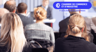 services aux entreprises nantes Entreprises Pays de la Loire - Accompagnement Aides Financement