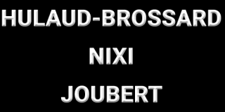 huissier nantes Etude d'Huissiers HNJuris : HULAUD BROSSARD, NIXI, JOUBERT