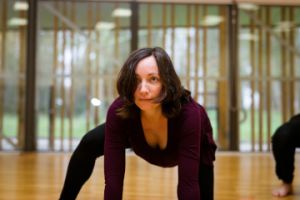 cours de preparation a l accouchement nantes Danse prénatale - Yoga prénatal - postnatal, yoga bébé Nantes - Anouchka Danse Yoga