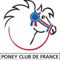 magasin d equitation nantes Centre équestre Poney club des Sorinières