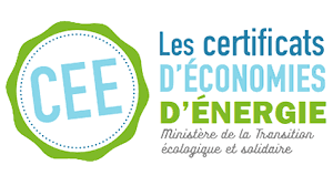 entrepreneur specialise dans les systemes de cvc nantes AIR CONNECT ENERGIE