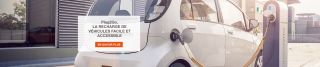 electricien automobile nantes Plug2go - Installateur de Bornes de Recharge pour véhicules électriques