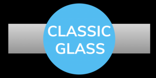 Classic Glass