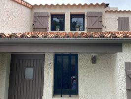 fournisseur de fenetres nantes TRYBA Nantes