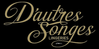 boutique de lingerie nantes D'Autres Songes