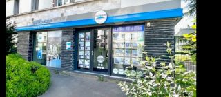 societe immobiliere nantes Agence immobilière GUY HOQUET NANTES