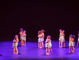 salle de danse nantes ÉCOLE DE DANSE ADELINE MILLER: Cours de Danse Nantes