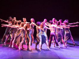 salle de danse nantes ÉCOLE DE DANSE ADELINE MILLER: Cours de Danse Nantes