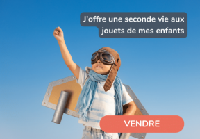 Eté Vendre