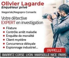 detective prive nantes DETECTIVES-EXPERTS