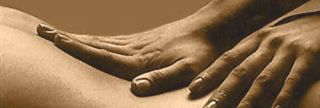 therapie craniosacrale nantes Florence Pouyat Saliou - Yoga, Pilates, Massage Thérapeutique Energétique, Yoga à cheval