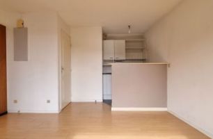 boutiques longfor properties nantes Stéphanie Goupil