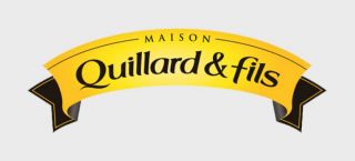 Quillard & fils