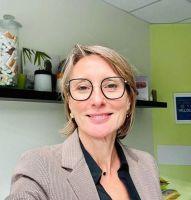 clinique dermatologique nantes Docteur Sandra Lachaise