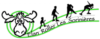 piste de patins a roulettes nantes Elan roller les Sorinieres