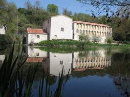 office de tourisme nantes Pôle administratif de l'Office de Tourisme du Vignoble de Nantes