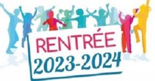 rentrée 2023-2024_400