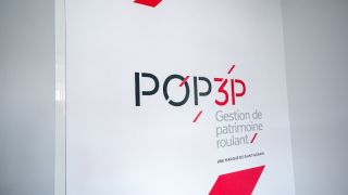 boutiques saint gobain nantes POP3P