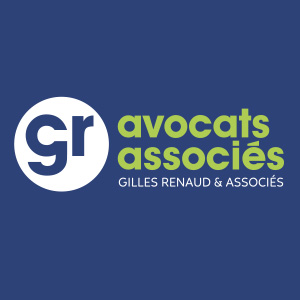 avocat specialise dans le droit du travail nantes Porcher-Moreau et Cadiot Associés