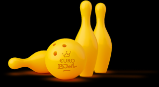 QUILLES ET BOWL