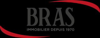 copropriete nantes Bras Immobilier Nantes